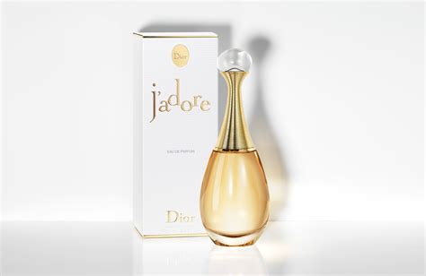 dior j'adore nw okc buy|j'adore eau de parfum.